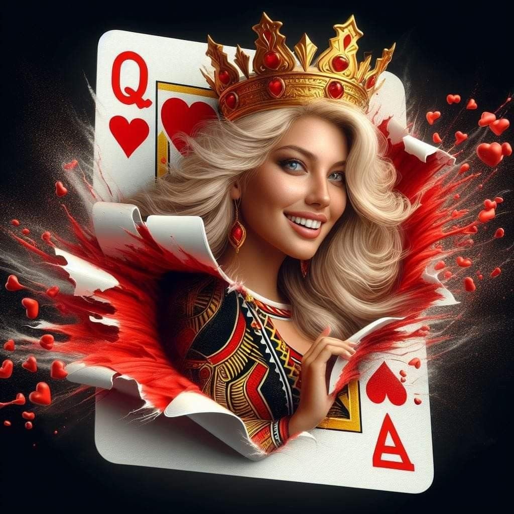 apk 22