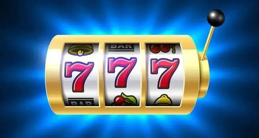 apk 22