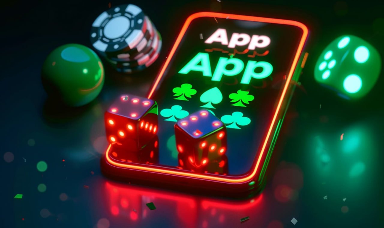 apk 22