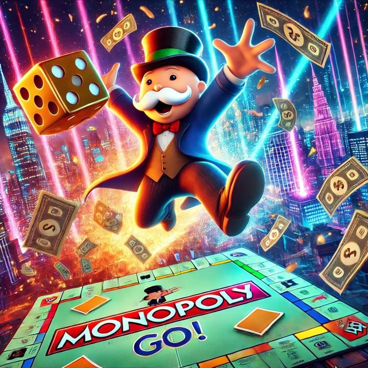 apk 22