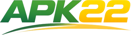apk 22
